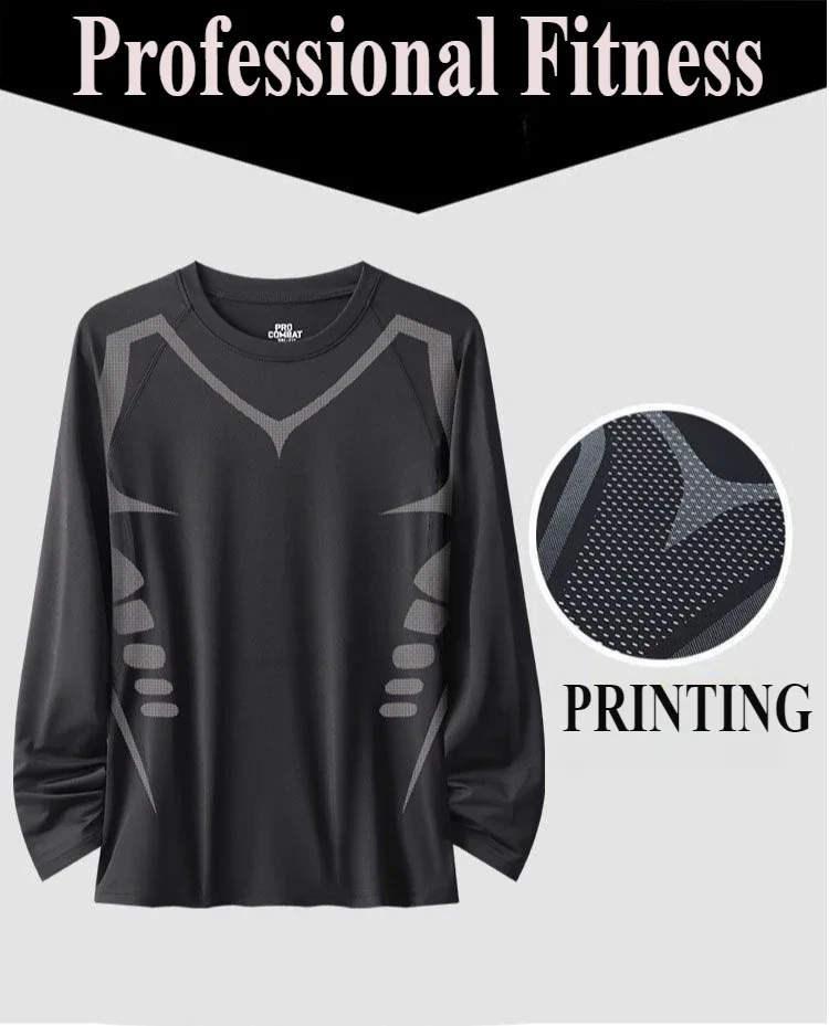 Ensemble de sport pour homme,  - Running Gear Jacket avis et prix