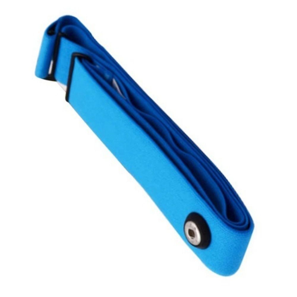 Sangle de moniteur de fréquenc - Heart Rate Strap Chest avis et prix