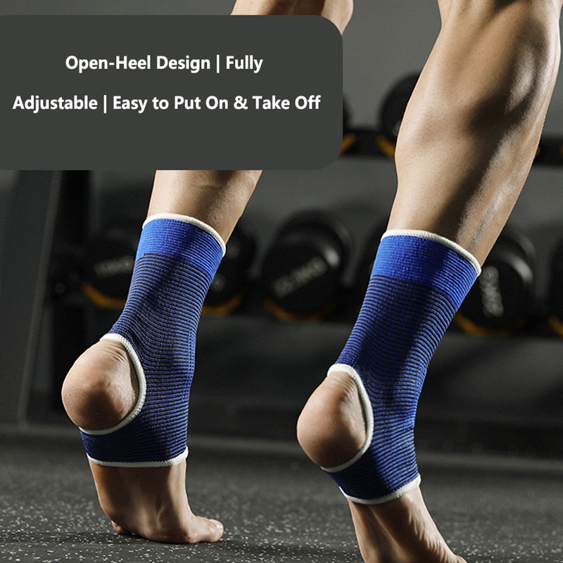 Nouveau 2026 – 1 paire de supp - Running Gear Used avis et prix