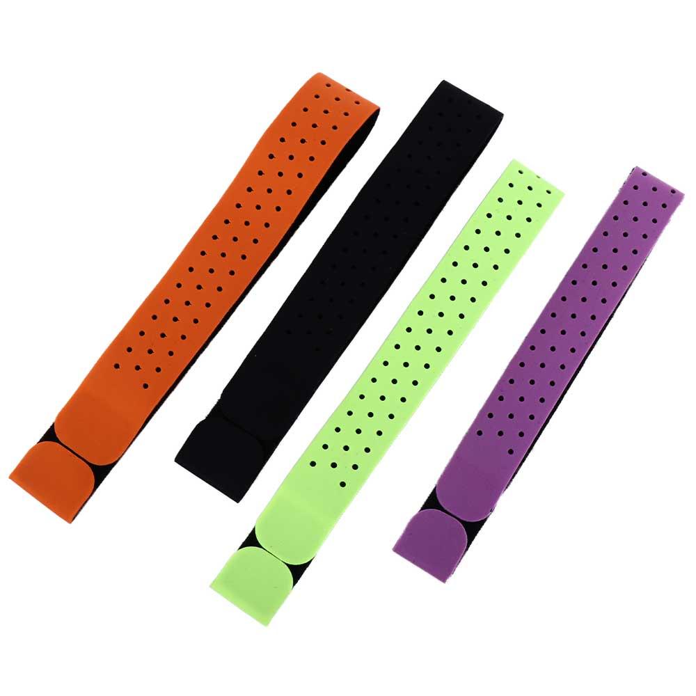 Ceinture de poitrine ANT 4.0 p - Heart Rate Strap Chest avis et prix