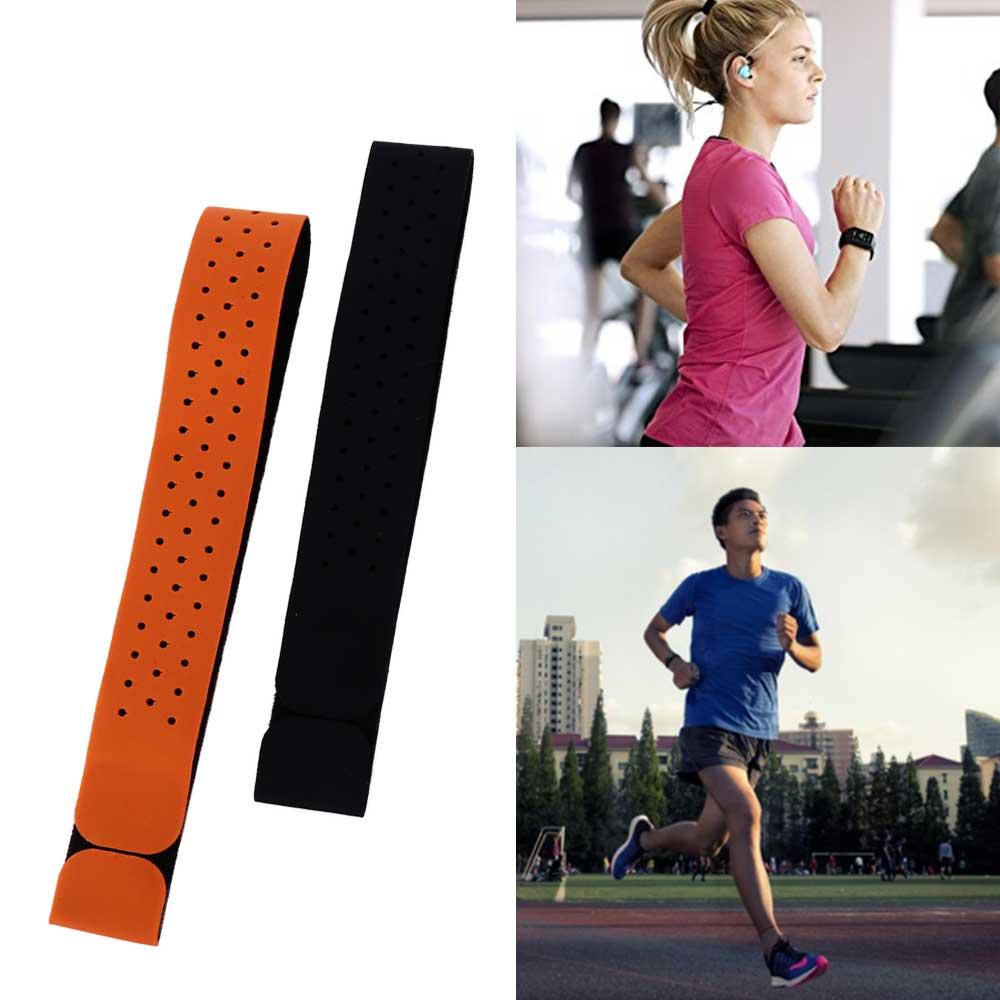 Ceinture de poitrine ANT 4.0 p - Heart Rate Strap Chest avis et prix