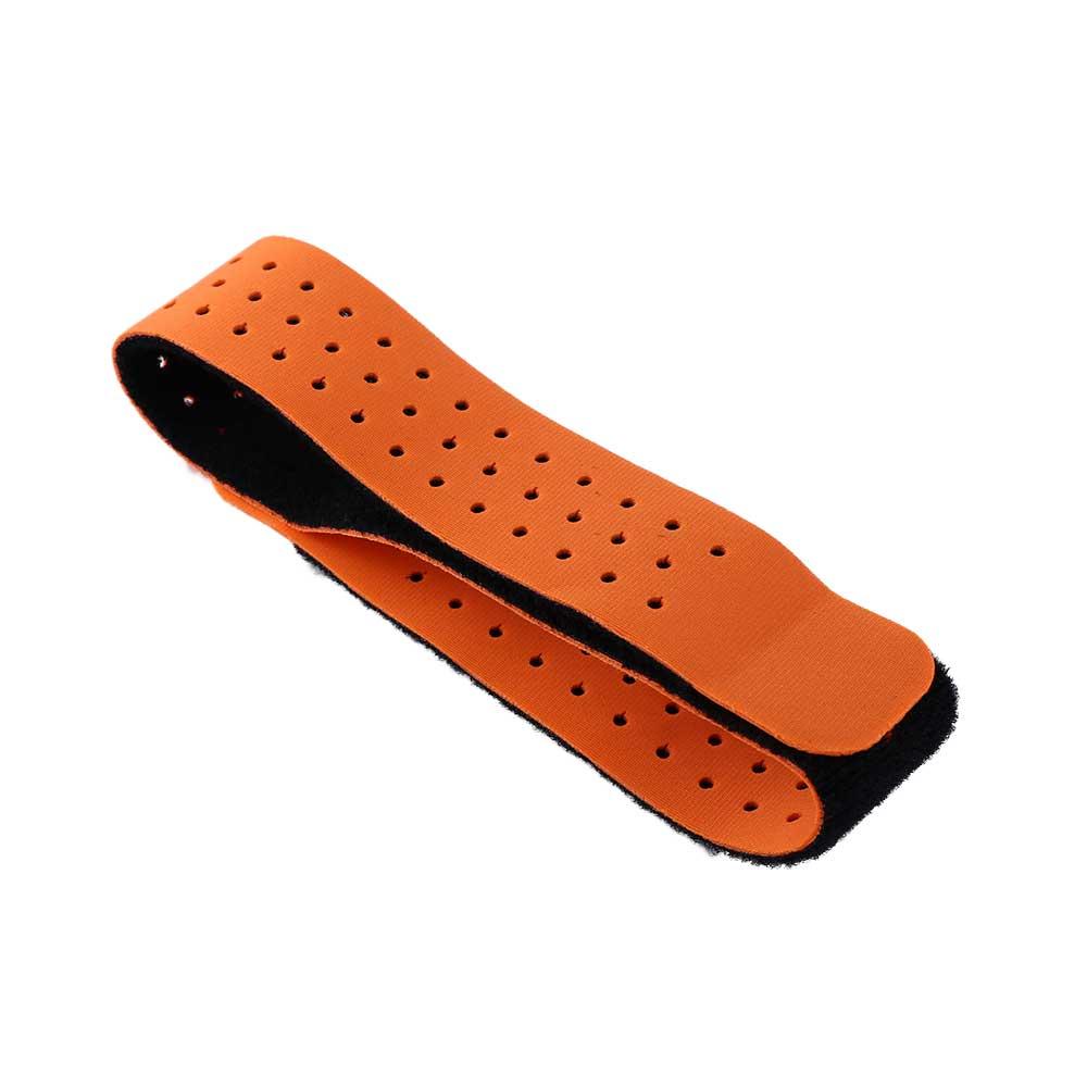 Ceinture de poitrine ANT 4.0 p - Heart Rate Strap Chest avis et prix