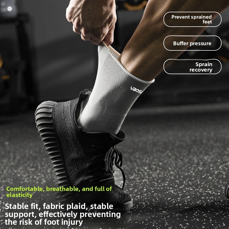 Nouveau 2026 : 1 paire de supp - Running Gear Used avis et prix