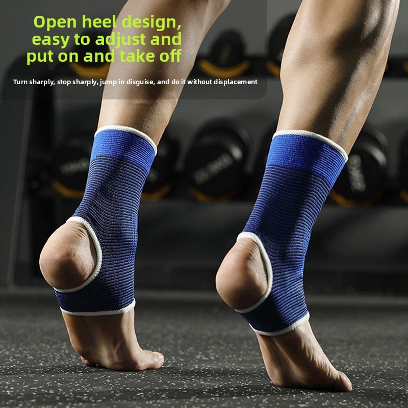 Nouveau 2026 : 1 paire de supp - Running Gear Used avis et prix