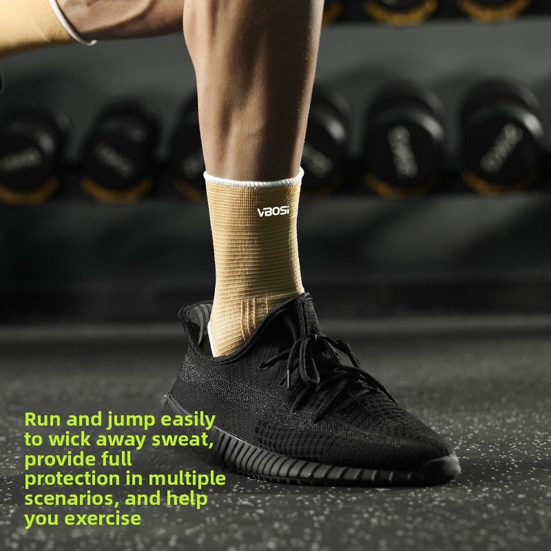 Nouveau 2026 : 1 paire de supp - Running Gear Used avis et prix
