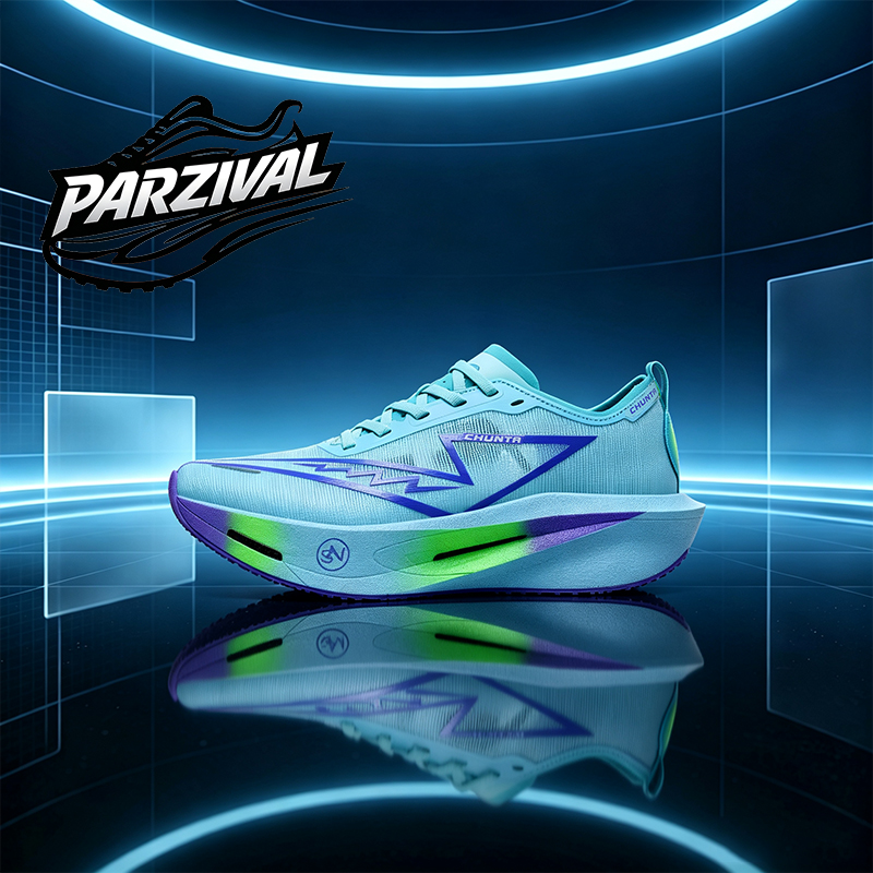 Chaussures de course à plaque  - Running Shoe Carbon avis et prix