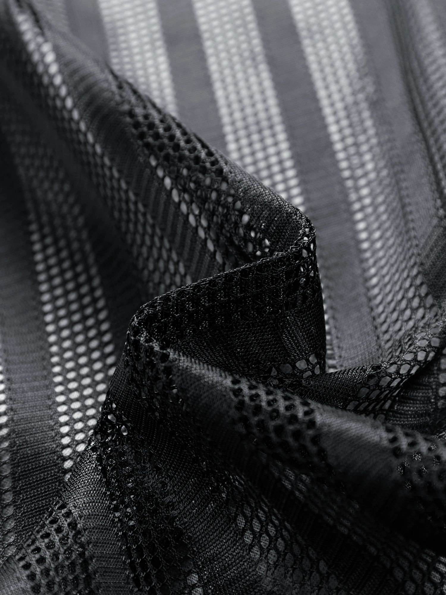 Veste de randonnée imperméable - Running Gear Jacket avis et prix