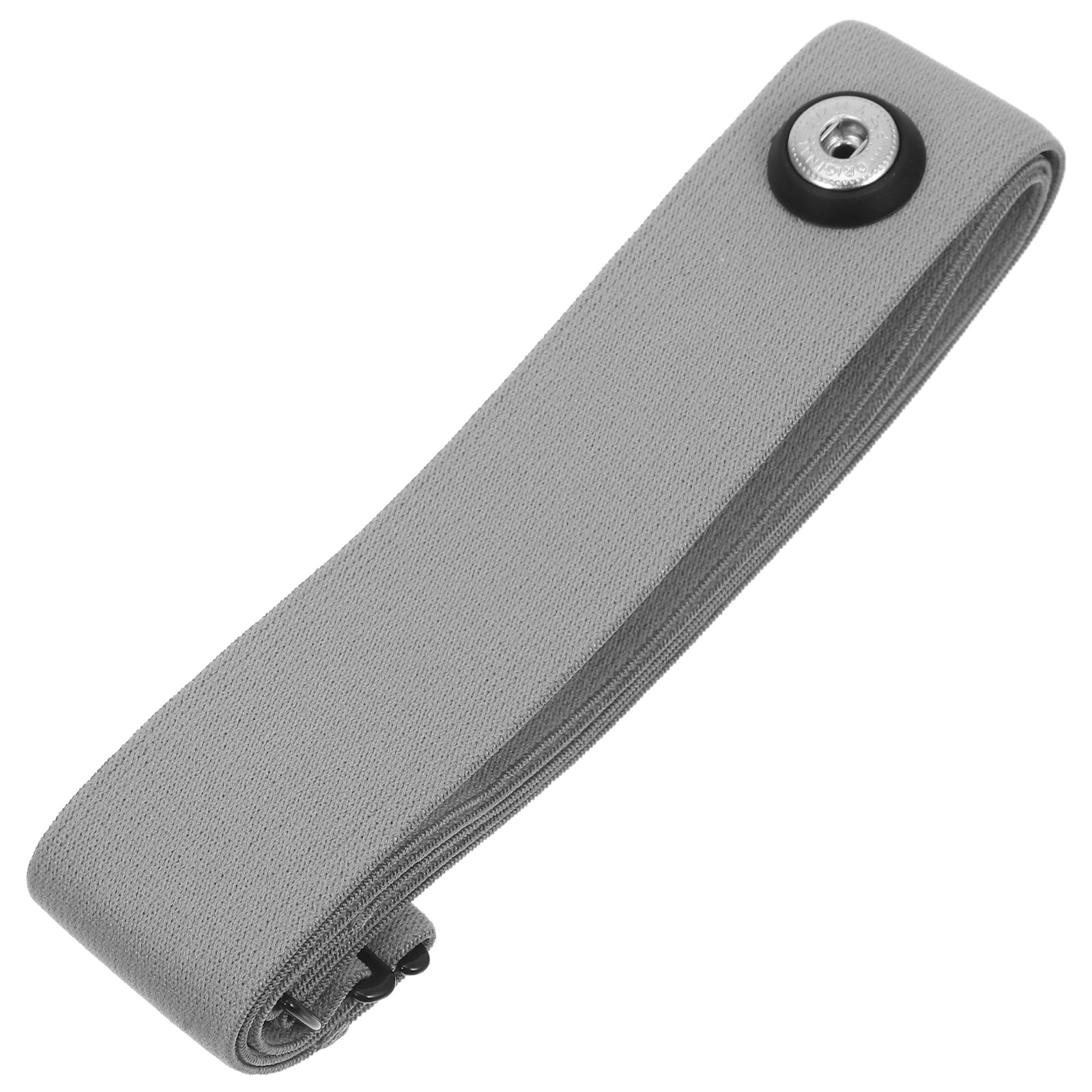 Ceinture de surveillance cardi - Heart Rate Strap Chest avis et prix