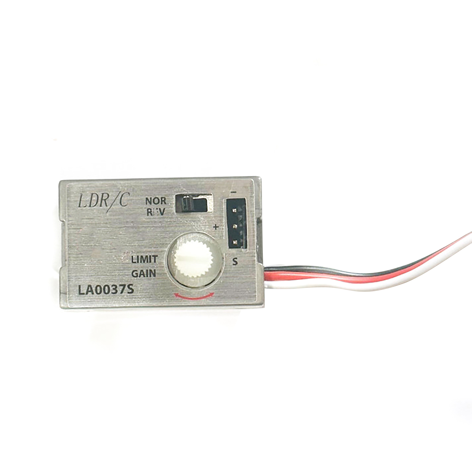 Mini gyroscope numérique pour  - Running Gear Car avis et prix