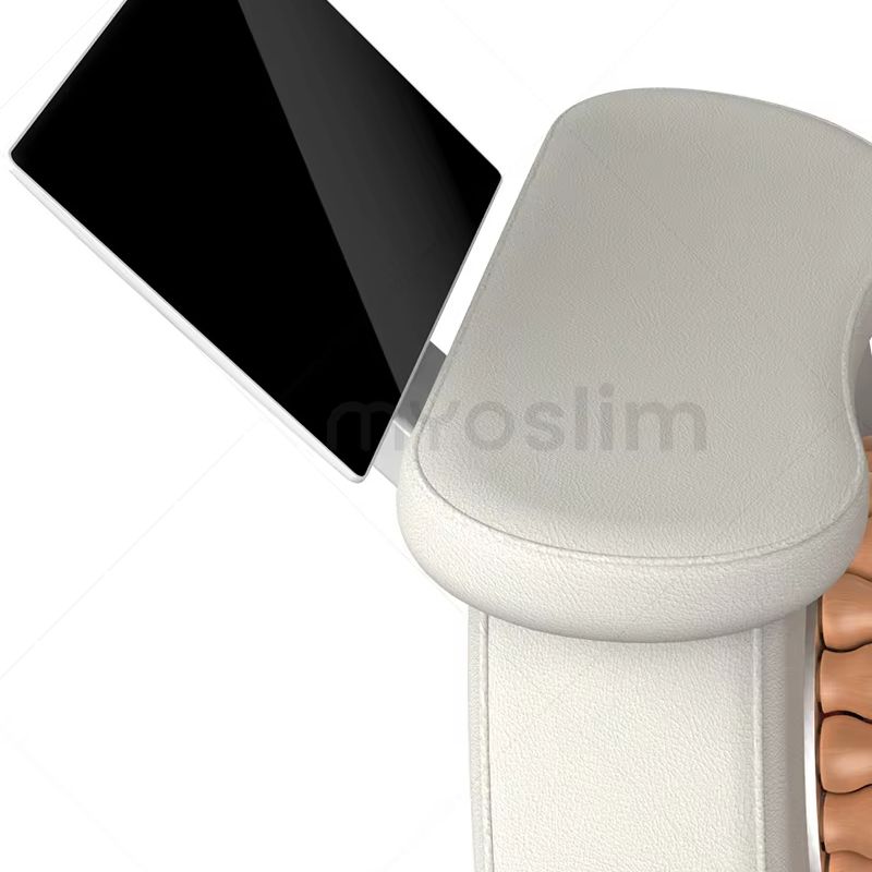 NOUVEAU Fauteuil de massage ro - Muscle Roller Stick avis et prix