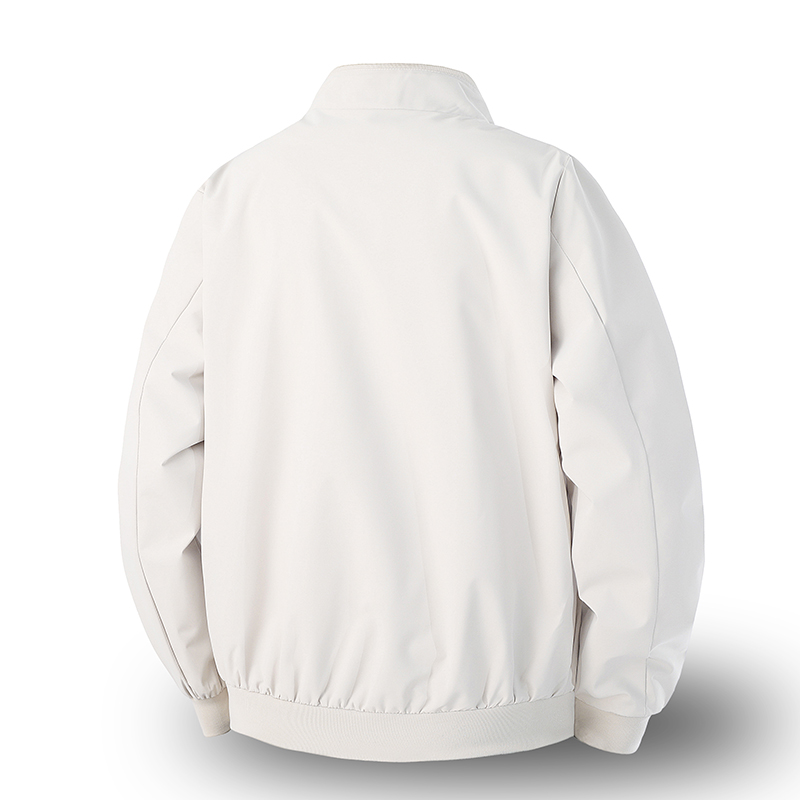 Veste classique pour homme, co - Running Gear Jacket avis et prix
