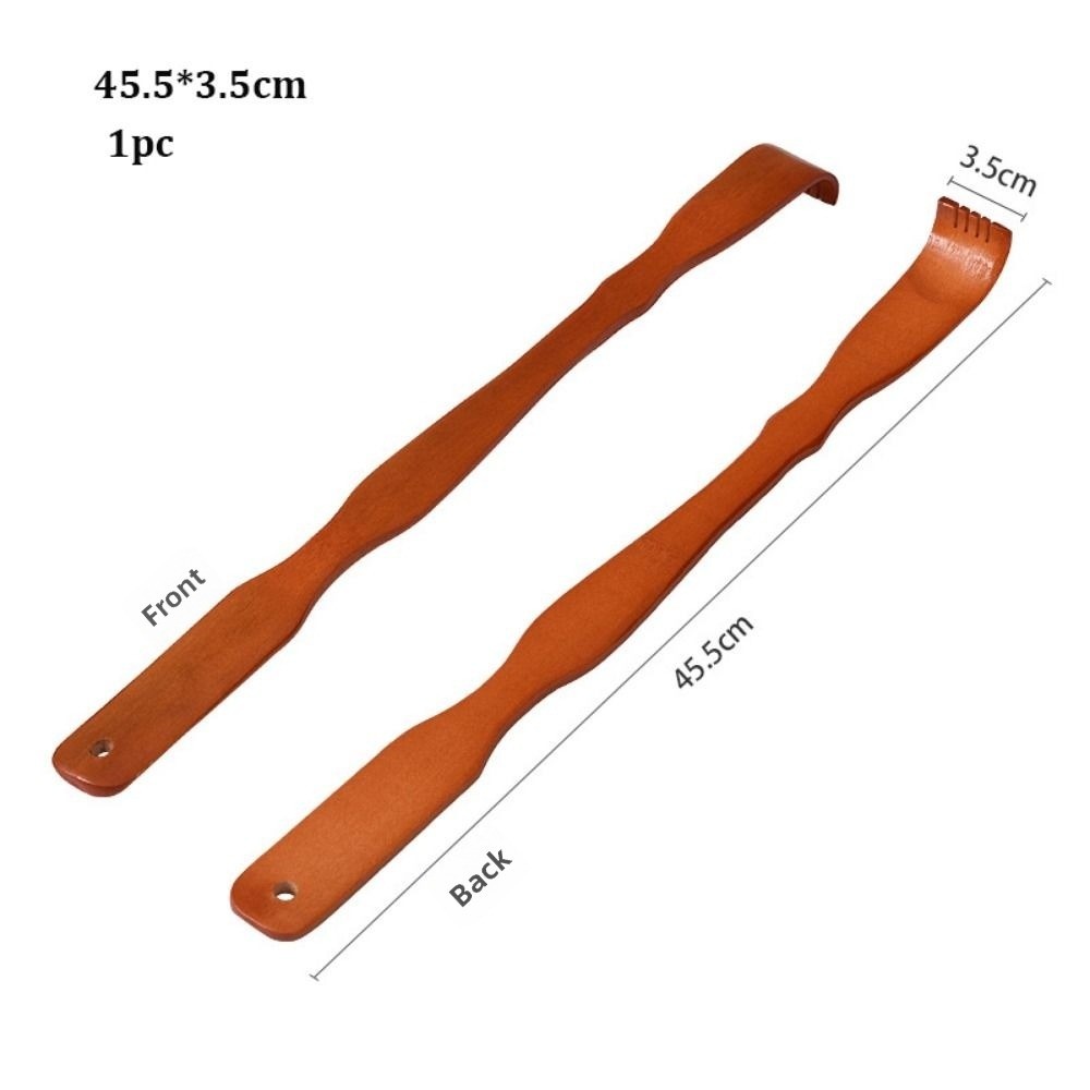 Grattoir dorsal massant durabl - Muscle Roller Stick avis et prix