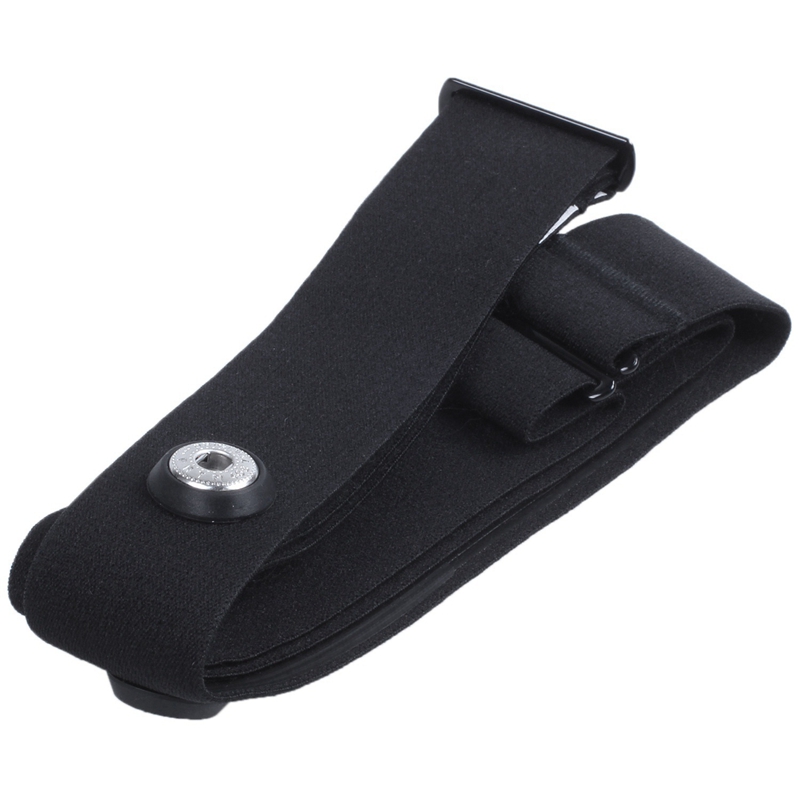 (Offre limitée) bandes élastiq - Heart Rate Strap Chest avis et prix
