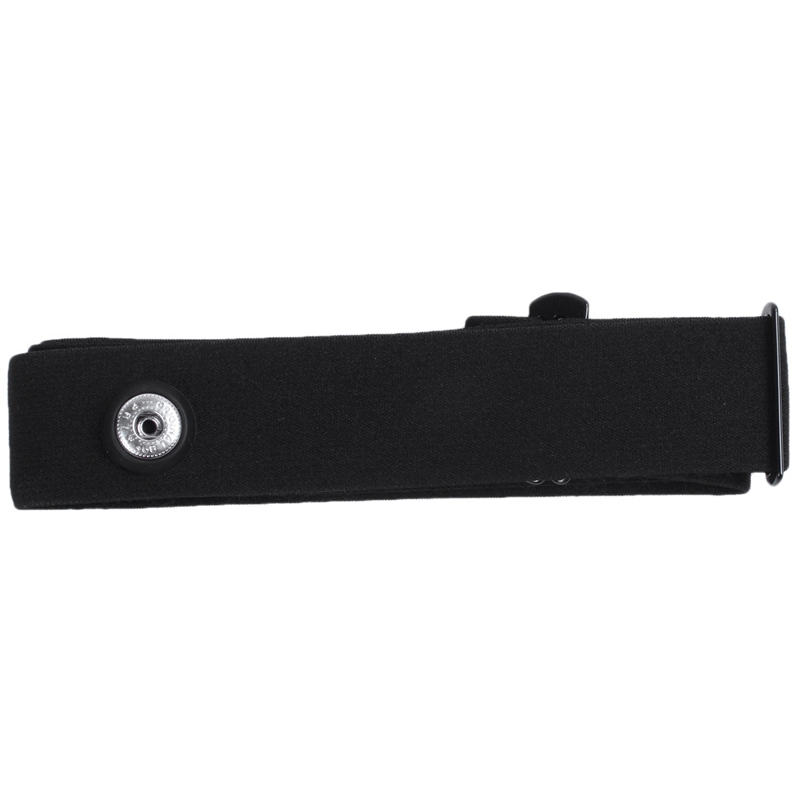 (Offre limitée) bandes élastiq - Heart Rate Strap Chest avis et prix