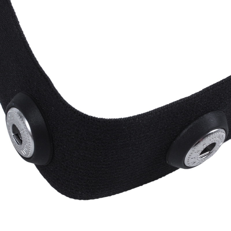 (Offre limitée) bandes élastiq - Heart Rate Strap Chest avis et prix