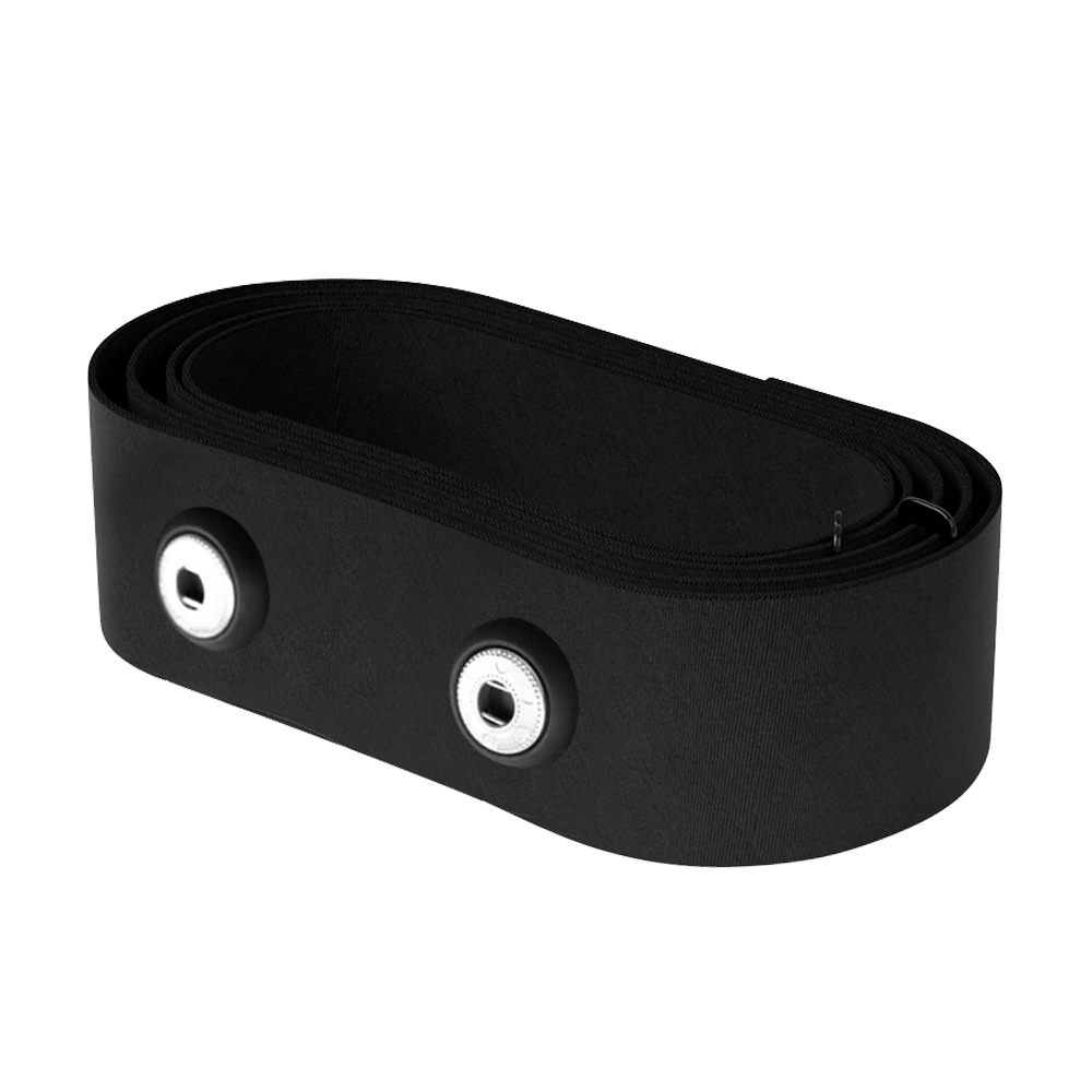 1/2 pièces, moniteur de fréque - Heart Rate Strap Chest avis et prix