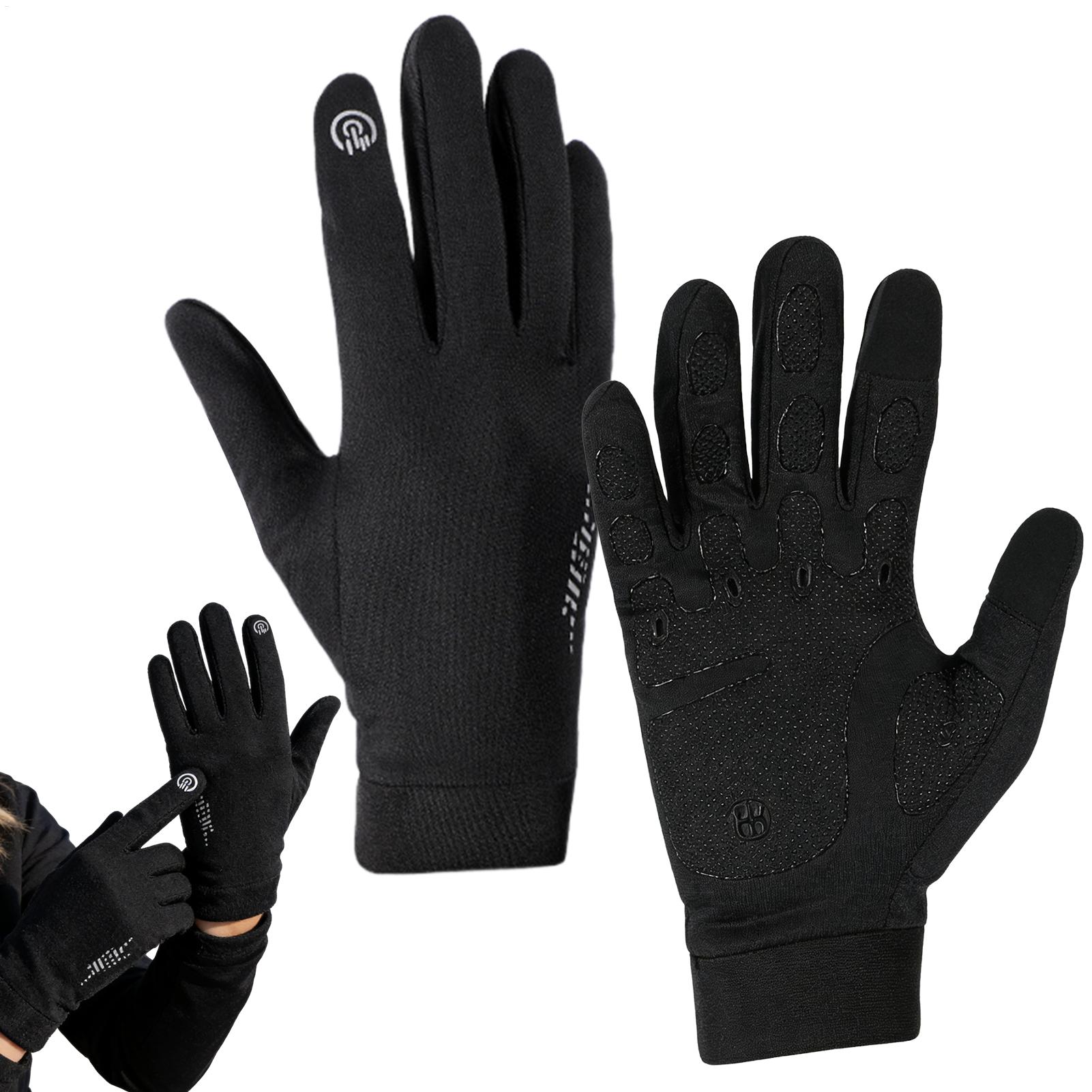 Équipement par temps froid à d - Running Gear In Cold Weather avis et prix