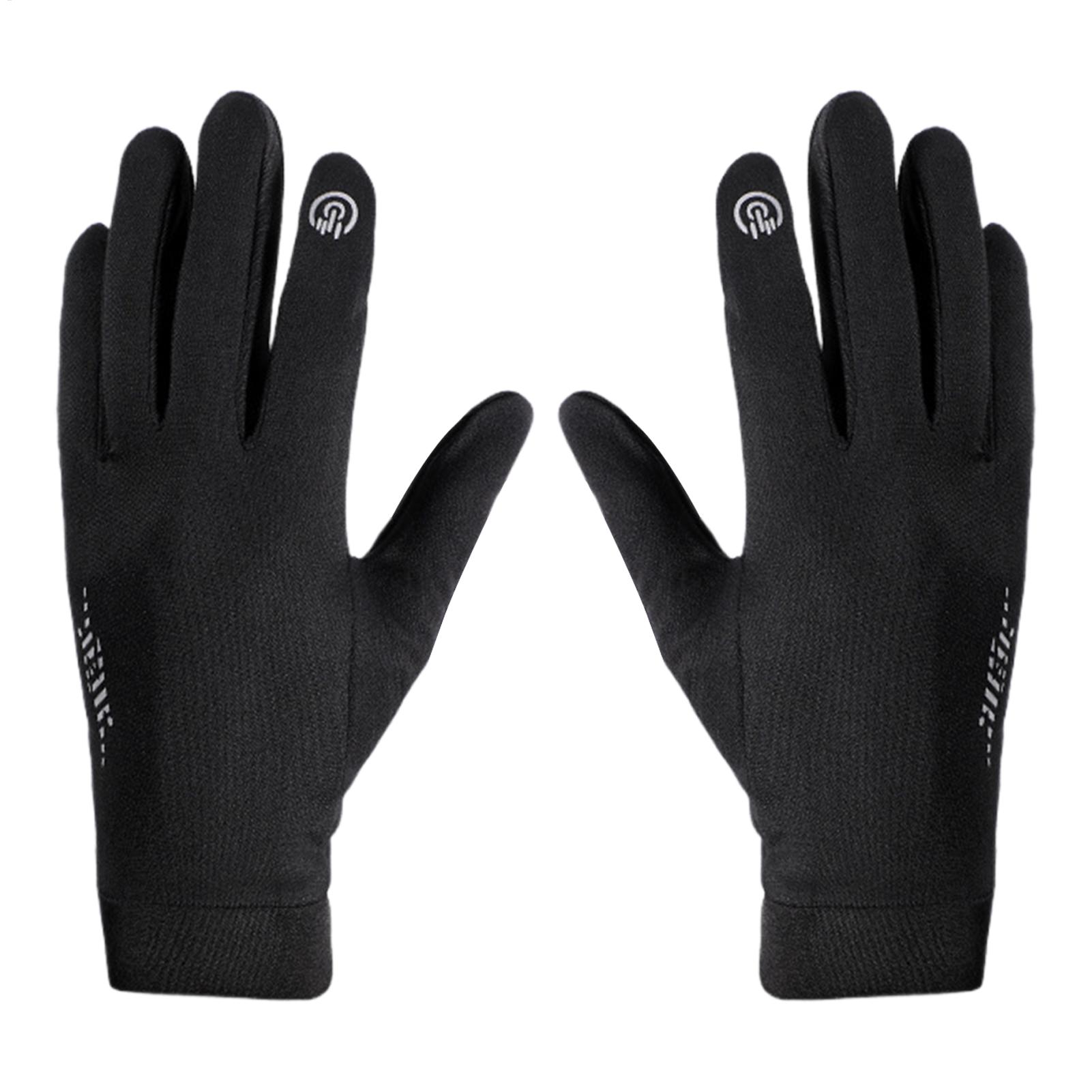 Équipement par temps froid à d - Running Gear In Cold Weather avis et prix
