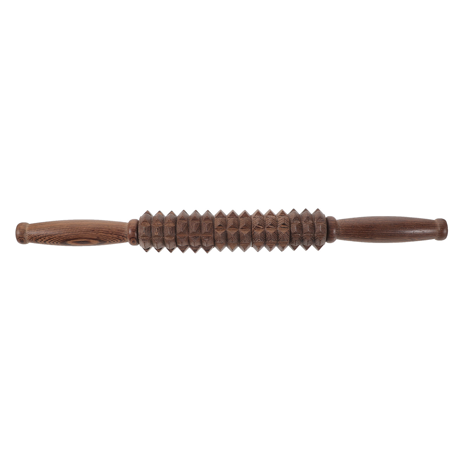 Bâton de massage dorsal multif - Muscle Roller Stick avis et prix