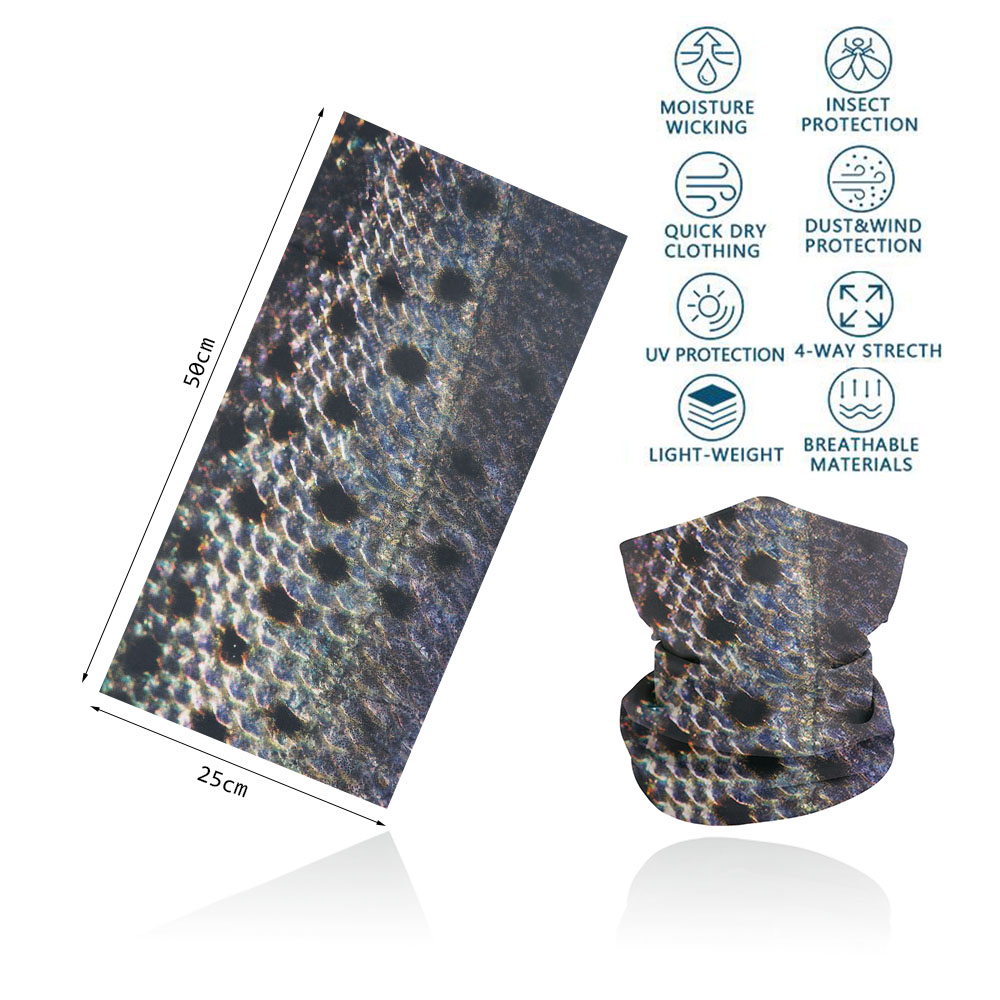 Guêtre Tube de poisson pour co - Running Gear Youtube avis et prix