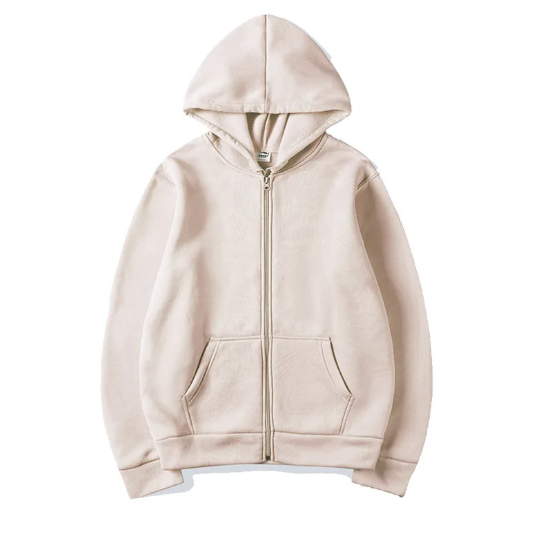 Sweat-shirt à capuche en molle - Running Gear Jacket avis et prix