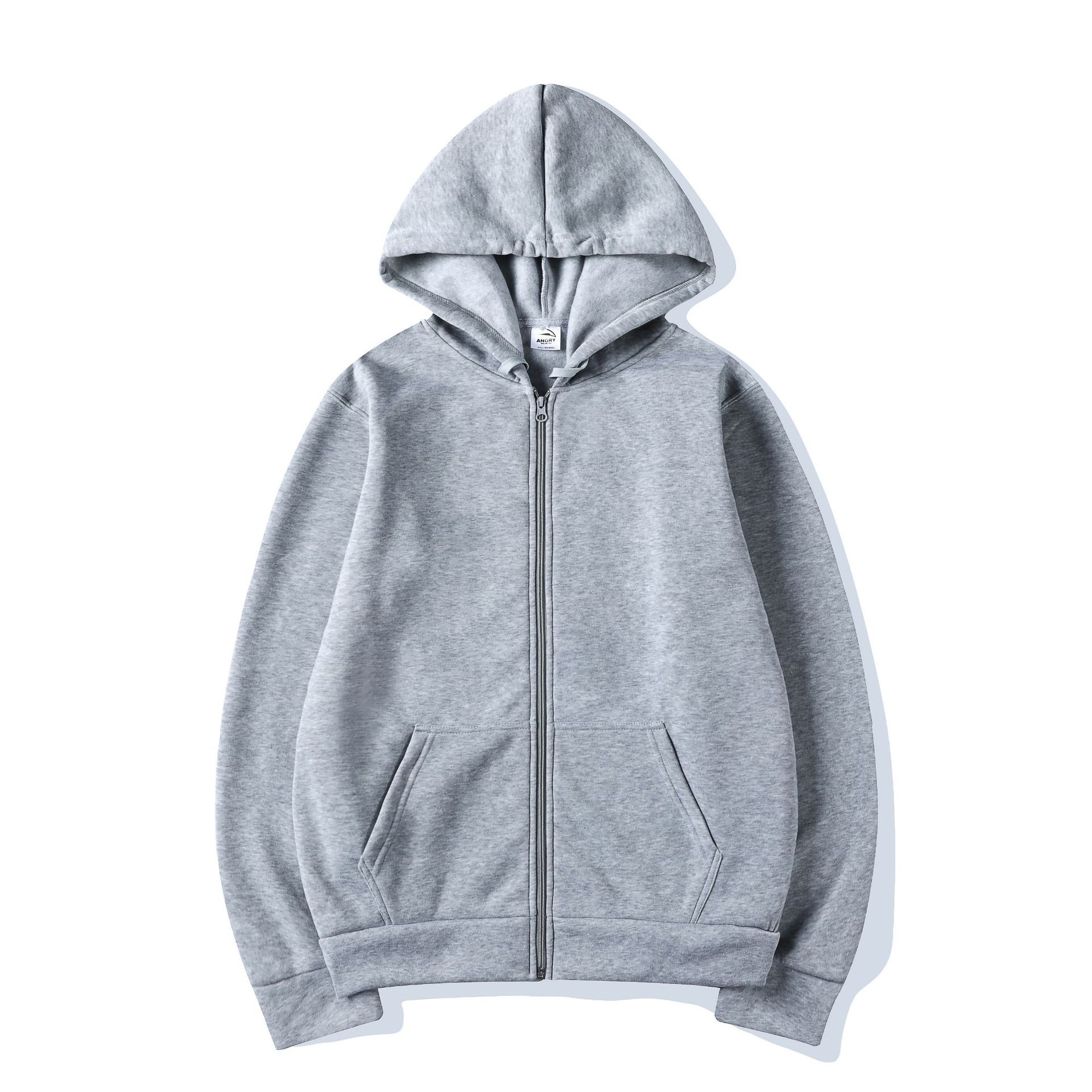 Sweat-shirt à capuche en molle - Running Gear Jacket avis et prix
