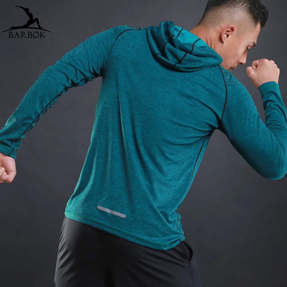 Nouvelles vestes de course à c - Running Gear Jacket avis et prix