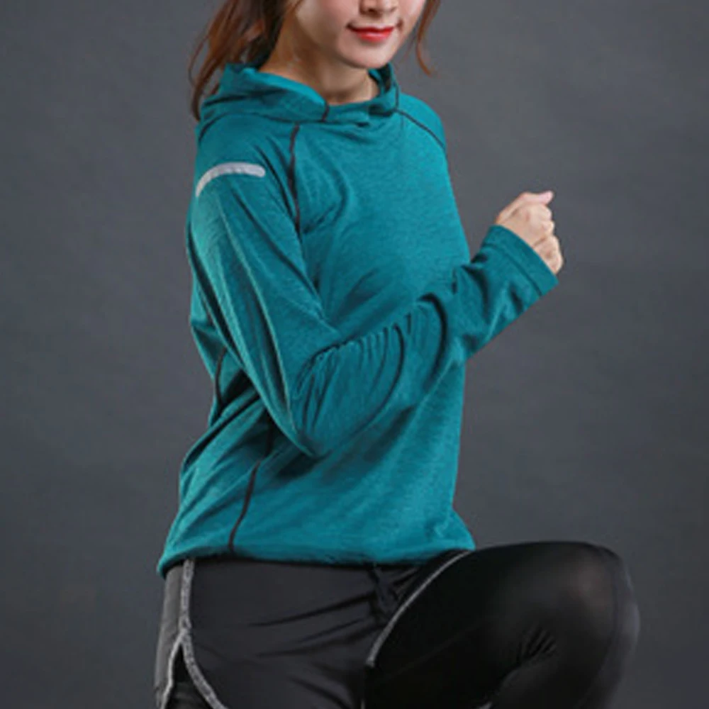 Nouvelles vestes de course à c - Running Gear Jacket avis et prix