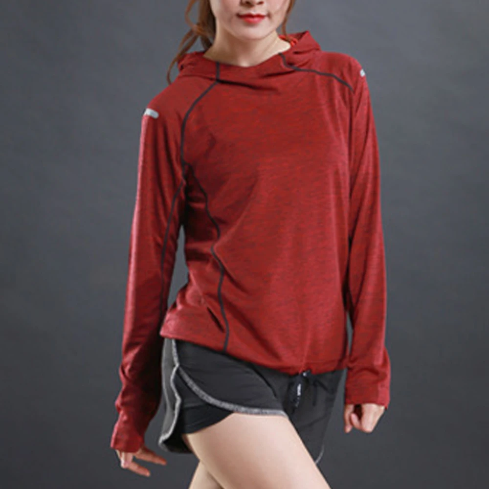 Nouvelles vestes de course à c - Running Gear Jacket avis et prix