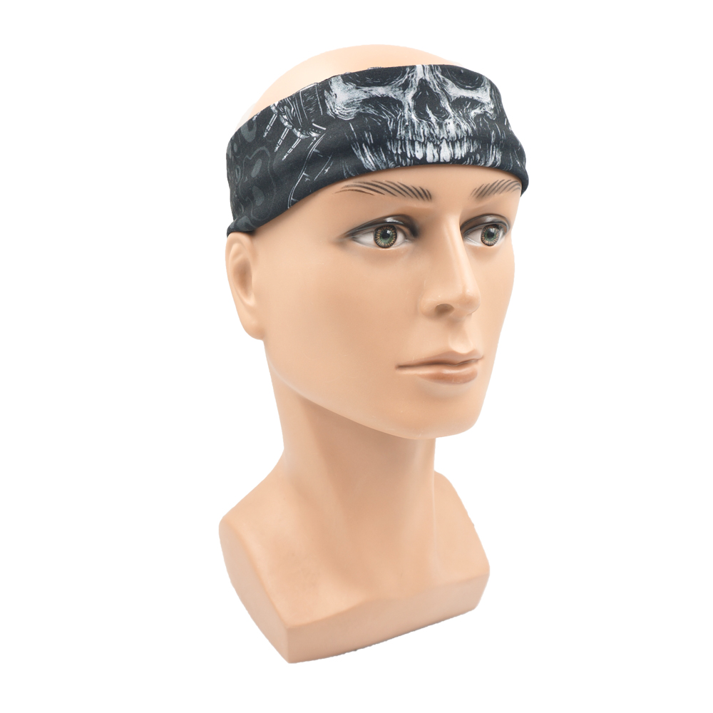 Cache-cou respirant sans coutu - Running Gear Youtube avis et prix